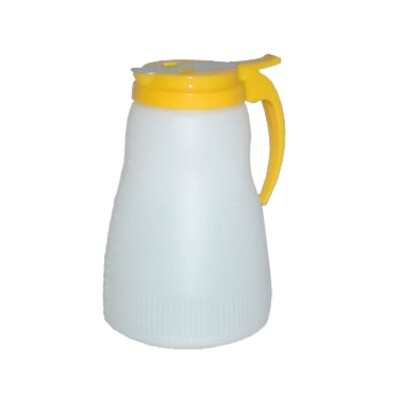 Vollrath 4864-05 Syrup Pourer 