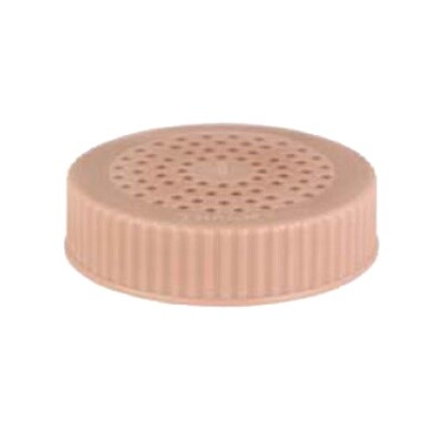 Vollrath 4906-32 Dredge Lid 