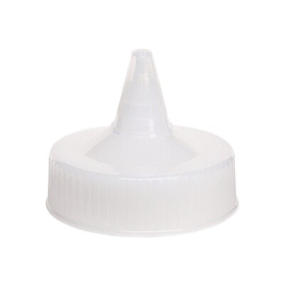Vollrath 4914-02 Squeeze Bottle Cap 