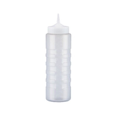 Vollrath 4924-13 Squeeze Bottle 
