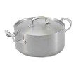 Vollrath 49411 Casserole Dish 