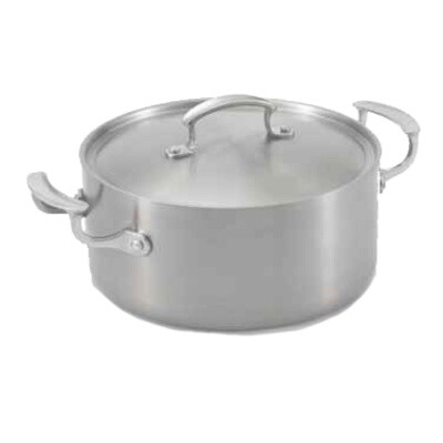 Vollrath 49411 Casserole Dish 