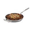 Vollrath 49413 Saute Pan 