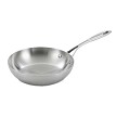 Vollrath 49416 Saute Pan 