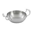 Vollrath 49417 Omelet Pan 