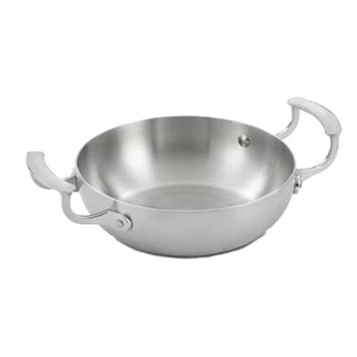 Vollrath 49417 Omelet Pan 