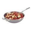 Vollrath 49418 Wok Pan 