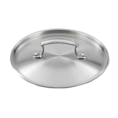 Vollrath 49419 Cookware Lid 