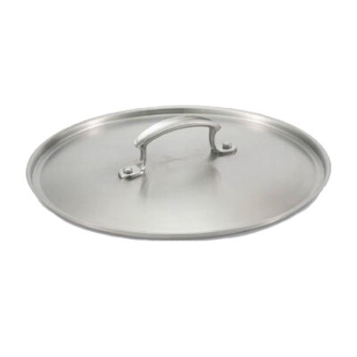 Vollrath 49423 Cookware Lid 