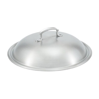 Vollrath 49426 Wok Cover 