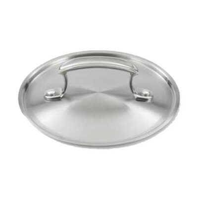 Vollrath 49427 Cookware Lid 