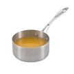 Vollrath 49430 Sauce Pan 