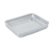 Vollrath 49432 Roasting Pan 