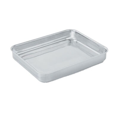 Vollrath 49432 Roasting Pan 