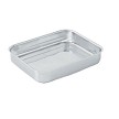 Vollrath 49434 Roasting Pan 