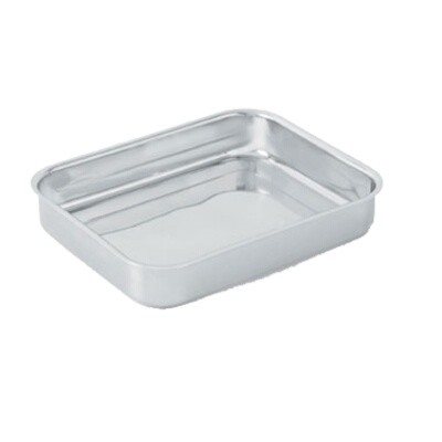 Vollrath 49434 Roasting Pan 
