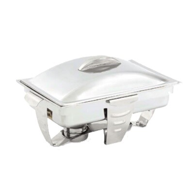 Vollrath 49520 Chafing Dish 