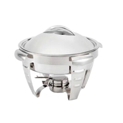 Vollrath 49521 Chafing Dish 