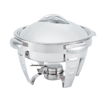 Vollrath 49522 Chafing Dish 