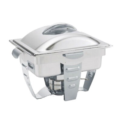 Vollrath 49529 Chafing Dish 