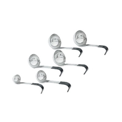 Vollrath 4970320 Serving Ladle 