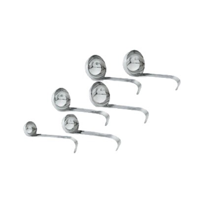 Vollrath 4970510 Serving Ladle 