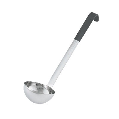 Vollrath 4980020 Serving Ladle 