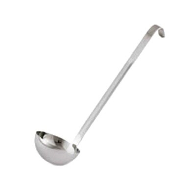 Vollrath 4980110 Serving Ladle 