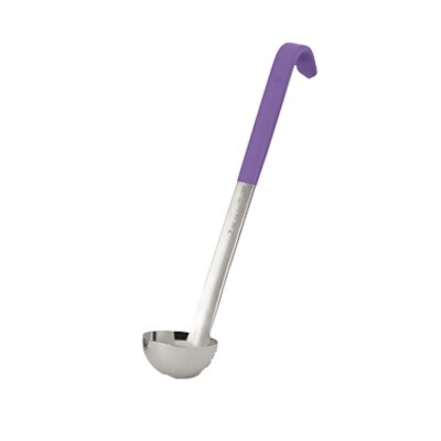 Vollrath 4980280 Serving Ladle 