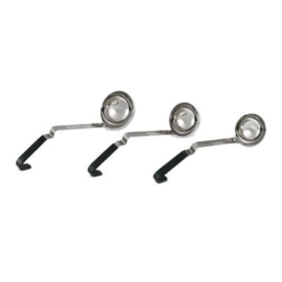 Vollrath 4980322 Serving Ladle 