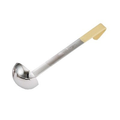 Vollrath 4980335 Serving Ladle 