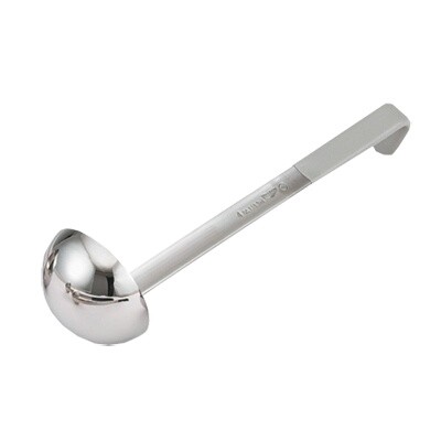 Vollrath 4980445 Serving Ladle 