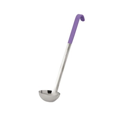 Vollrath 4980480 Serving Ladle 