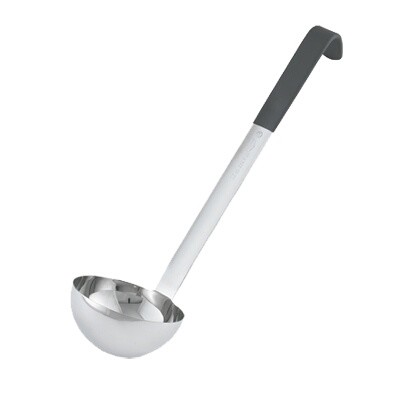 Vollrath 4980820 Serving Ladle 