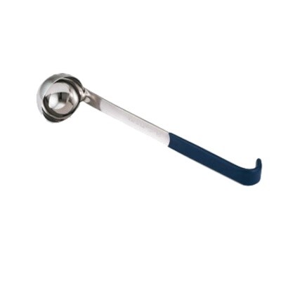 Vollrath 4987220 Serving Ladle 