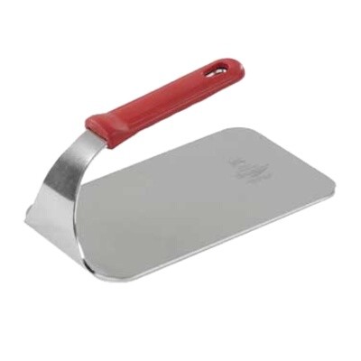 Vollrath 50661 Steak Weight 