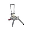 Vollrath 510 Fruit & Vegetable Slicer Accessories 
