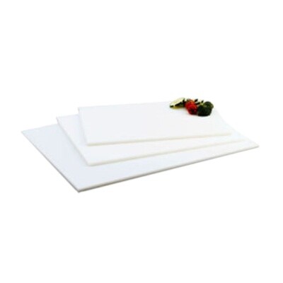 Vollrath 5200000 Cutting Board 