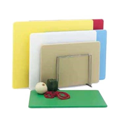 Vollrath 5200030 Cutting Board 