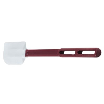 Vollrath 52023 Spatula 
