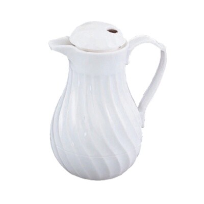 Vollrath 52160 Beverage Server 