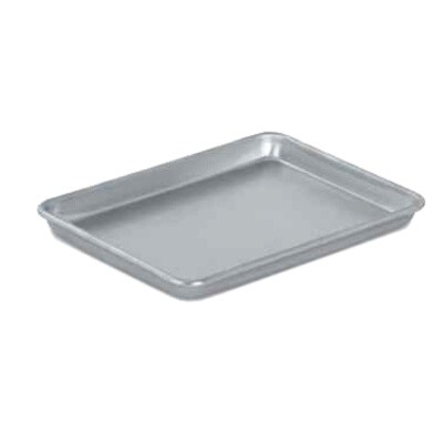 Vollrath 5220 Sheet Pan 