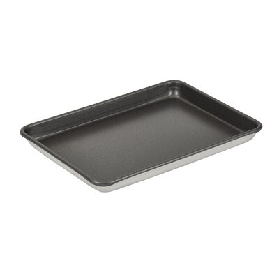 Vollrath 5220NS Sheet Pan 