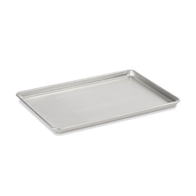 Vollrath 5223 Sheet Pan 