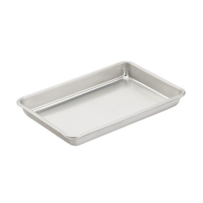 Vollrath 5228 Sheet Pan 