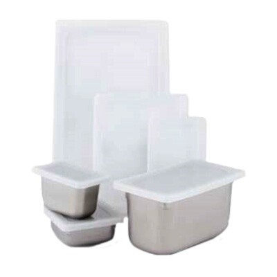 Vollrath 52431 Food Pan Cover 