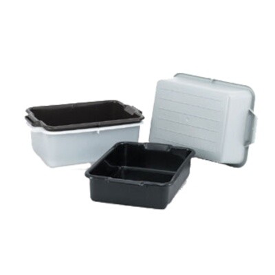 Vollrath 52611 Bus Box 