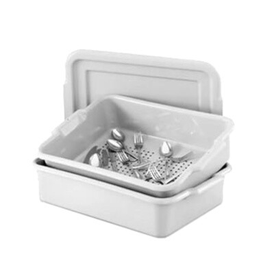 Vollrath 52617 Bus Box 