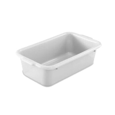 Vollrath 52629 Bus Box 