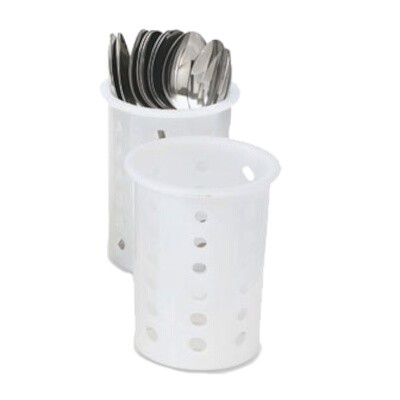 Vollrath 52642 Flatware Cylinder 